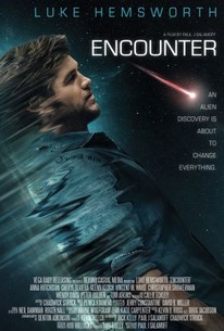 Encounter (2018) | Rotten Tomatoes