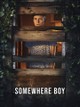 Somewhere Boy