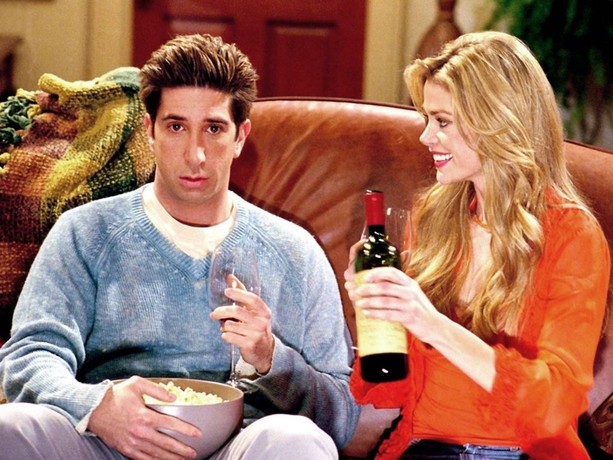 Friends season 7 episode 19 watch online discount