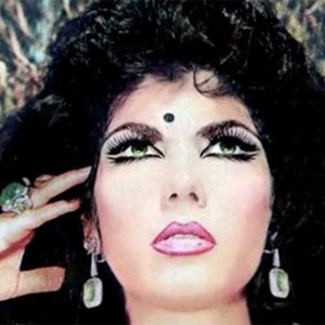 La Martina (1971) photo 5
