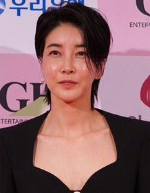 Jin Seo-yeon - Rotten Tomatoes