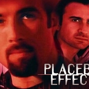 Placebo Effect photo 1