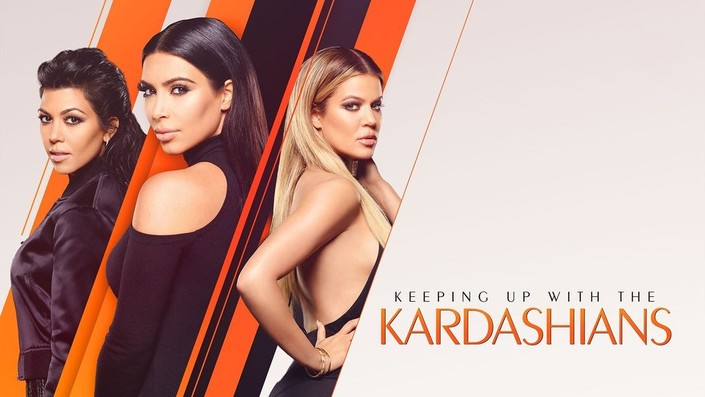 Keeping up with the kardashians season 16 episode 12 full episode free sales