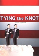 Tying the Knot poster image