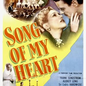 Song of My Heart (1947) photo 2