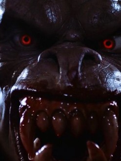 Rawhead Rex | Rotten Tomatoes