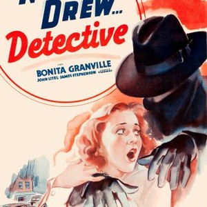 Nancy Drew, Detective (1938) photo 5