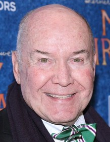 Jack O'Brien