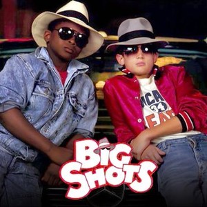 Big Shots