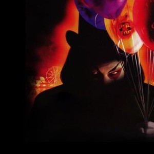 Carnival of souls 1998 online new arrivals
