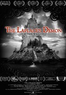 The Laplace's Demon poster image