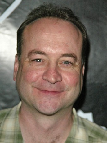 Tim Conway Jr Dr. Ray Casciari Physician At St. Joseph Hospital Of