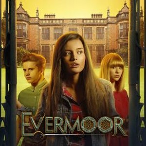 Evermoor - Rotten Tomatoes