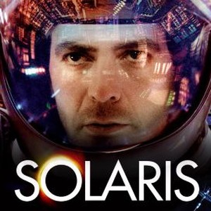 Solaris photo 20
