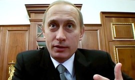 Putin's Witnesses: TIFF Trailer photo 1