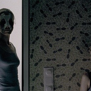 A scene from "Goodnight Mommy." photo 9