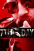 Poster for