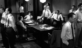 12 Angry Men: Official Clip - These People