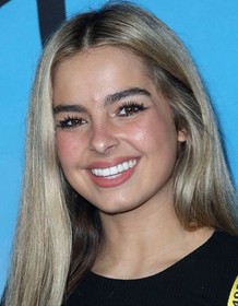 Addison Rae