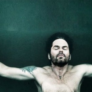 Divine Access photo 18