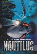 Nautilus poster image