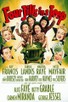 Poster for 