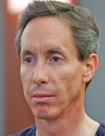 Warren Jeffs