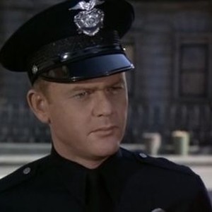 Adam-12: Season 2, Episode 16 - Rotten Tomatoes