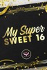 Poster for 