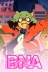 Poster for 