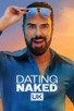 Poster for 