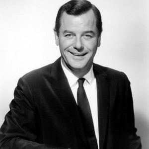 THAT TOUCH OF MINK, Gig Young, 1962