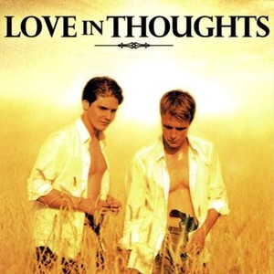 "Love in Thoughts photo 6"