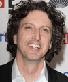 Mark Schwahn