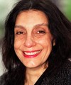 Souad Faress