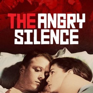 The Angry Silence photo 8
