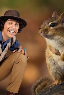 Andy s Safari Adventures Season 1 Episode 1 Rotten Tomatoes andy-s-safari-adventures-season-1-episode-1-rotten-tomatoes