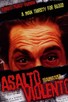 Poster for 
