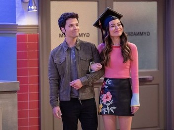 Icarly season sales 6 episode 6