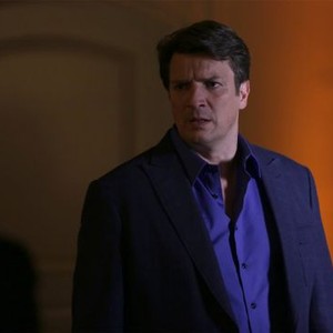 Nathan Fillion - Rotten Tomatoes