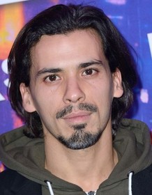 Tewfik Jallab