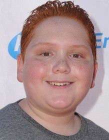 Benjamin Royer