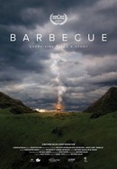 Barbecue poster image
