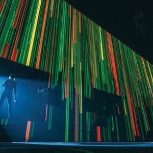 Roger Waters the Wall (2014) photo 7