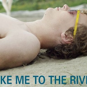 "Take Me to the River photo 11"