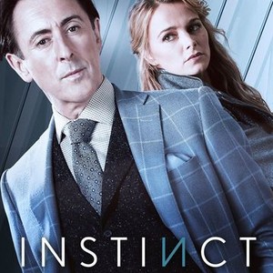 Instinct - Rotten Tomatoes