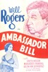 Poster for 