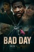 Poster for