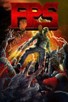 Poster for