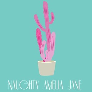 Naughty Amelia Jane - Rotten Tomatoes